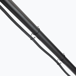 Hex-Base Studio Boom Mic Stand
