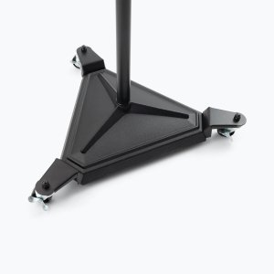 Hex-Base Studio Boom Mic Stand