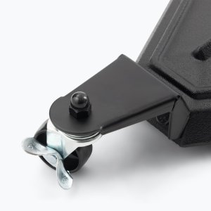 Hex-Base Studio Boom Mic Stand