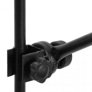 Posi-Lok Side-Mount Mini Boom