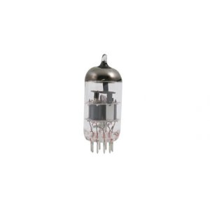 PEAV MI 12DW7 PREAMP TUBE