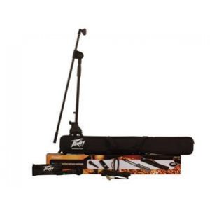 PEAV MI PV MSP1 XLR
