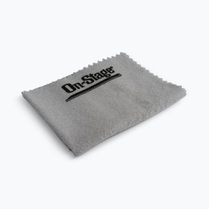 Super Saver Kit for Alto Saxophone