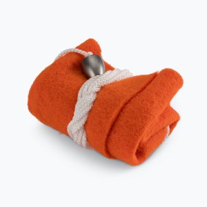 Super Saver Kit for Alto Saxophone