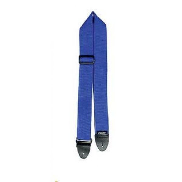 PEAV MI BLUE ACCENT STRAP