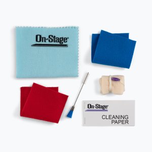 Super Saver Kit for Flute