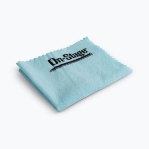 Super Saver Kit for Flute