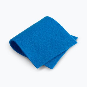 Super Saver Kit for Flute