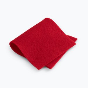 Super Saver Kit for Flute