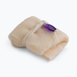 Super Saver Kit for Flute