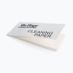 Super Saver Kit for Flute