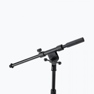 Drum/Amp Mic Stand