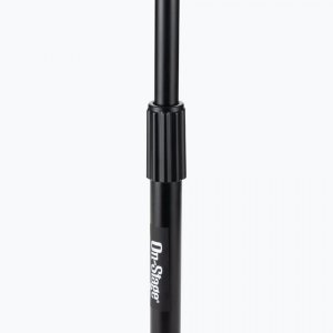 Drum/Amp Mic Stand