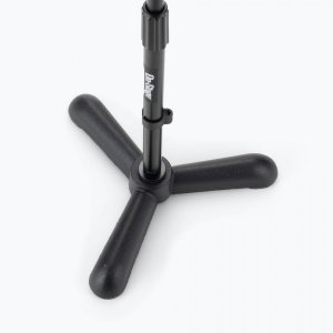 Drum/Amp Mic Stand