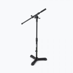 Drum/Amp Mic Stand