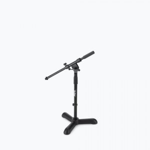 Drum/Amp Mic Stand