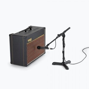 Drum/Amp Mic Stand