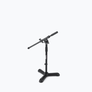 Drum/Amp Mic Stand