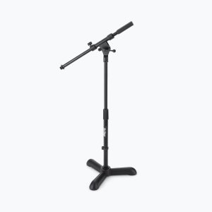 Drum/Amp Mic Stand