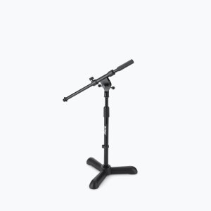 Drum/Amp Mic Stand