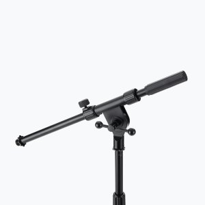 Drum/Amp Mic Stand