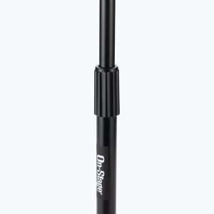 Drum/Amp Mic Stand