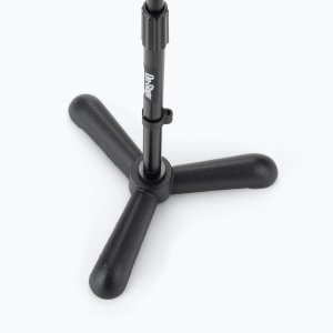 Drum/Amp Mic Stand