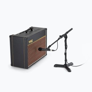 Drum/Amp Mic Stand