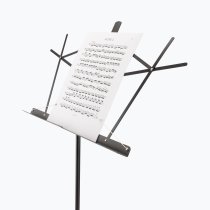 Detachable Sheet Music Stand