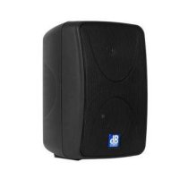 K-Series 5″ Active Speaker
