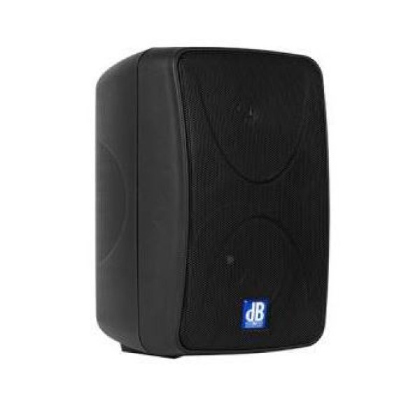 K-Series 5" Active Speaker