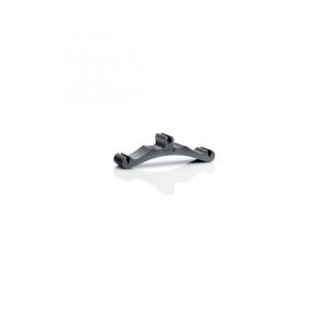 DPA CC4099 d:Vote 4099 Instrument Mount f