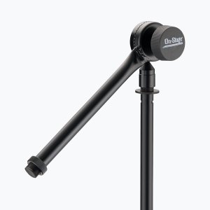 7″ Posi-Lok Mini Boom