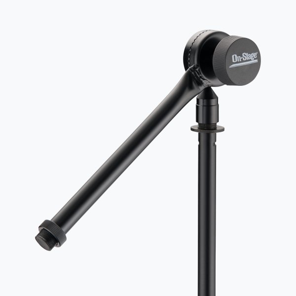 7" Posi-Lok Mini Boom