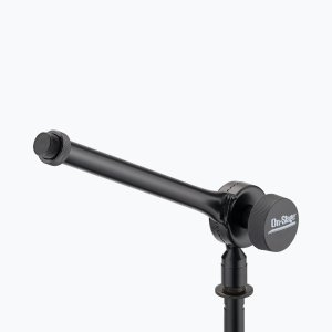 7" Posi-Lok Mini Boom