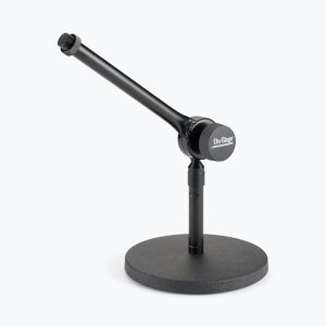 7" Posi-Lok Mini Boom