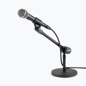 7" Posi-Lok Mini Boom