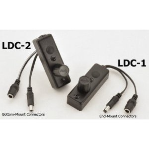 LITTLITE LDC-2