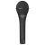 Vocal / Instrument Microphone