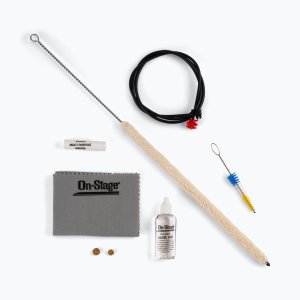 Super Saver Kit for Trombone