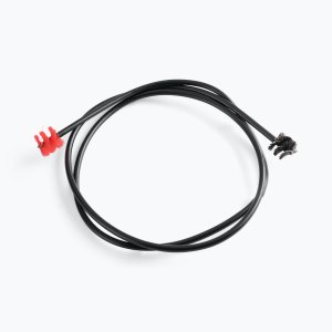 Super Saver Kit for Trombone