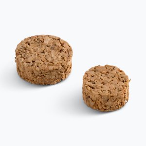 Super Saver Kit for Trombone