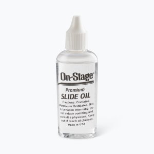 Super Saver Kit for Trombone