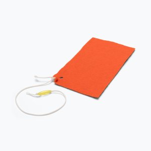 Super Saver Kit for Tenor Sax