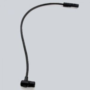 LITTLITE 18XR-4-LED-ML