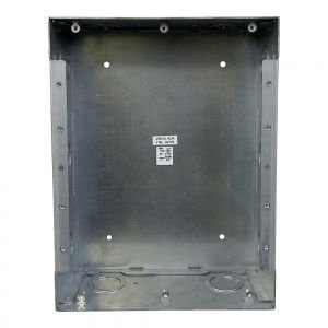 FSR WB-X1-XLR-B