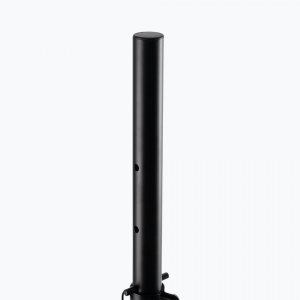 All-Steel Speaker Stand