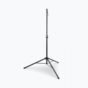All-Steel Speaker Stand