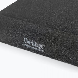 Foam Speaker Platforms (Small)