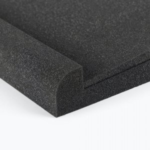 Foam Speaker Platforms (Small)